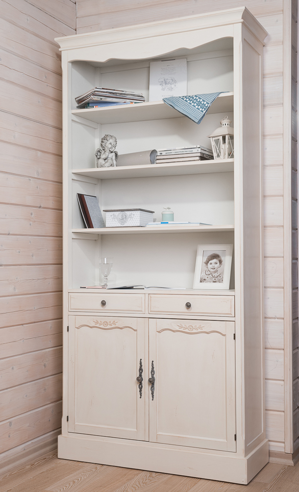 ������� ������� ��� ���� �� ������� ������