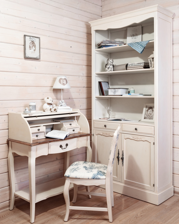 ������� ������� ��� �������� �����