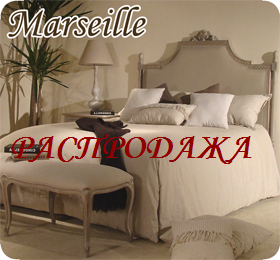Мебель в стиле Прованс. Интернет-магазин Ля Нэж