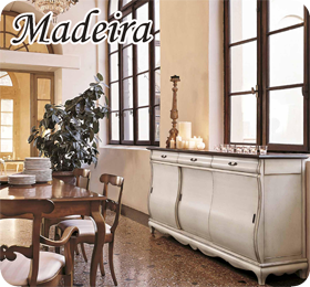 классическая мебель массив дерева Madeira классическая мебель массив дерева Madeira