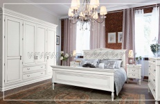 ������ ������������