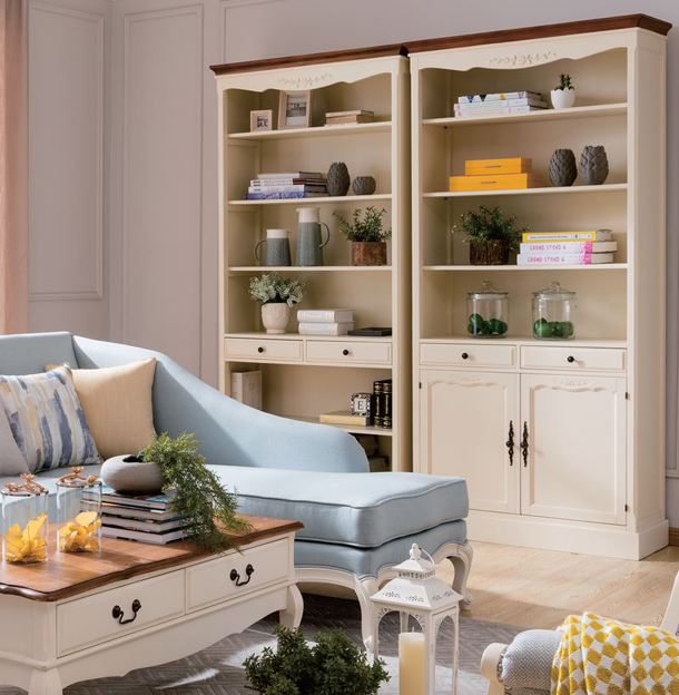 ������� ������� ������� ������������