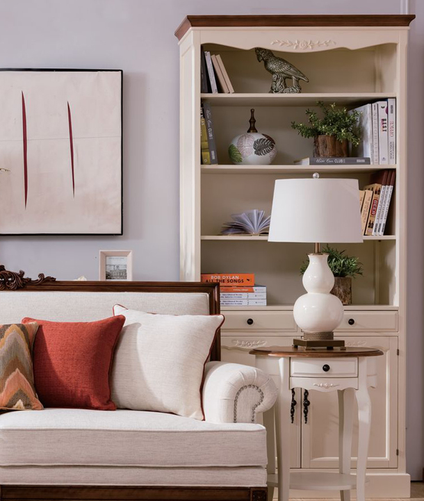 ������� ������� ������� ������������ �� ������� ������