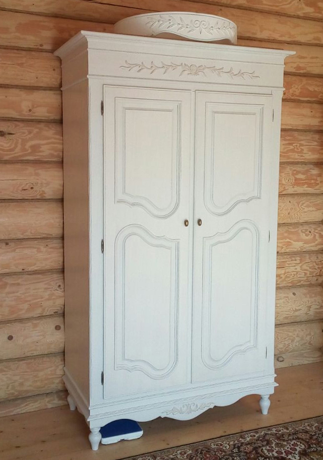 шкаф прованс для дачи шкаф прованс для дачи