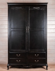 Шкафы Кантри