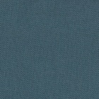 Impulse blue
