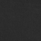 Impulse dimgray