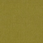 Impulse green