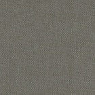 Impulse grey