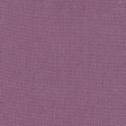 Impulse lilac