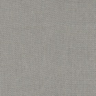 Impulse silver