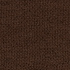 Жаккард для мебели тёмно-коричневый Rola dark brown