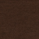    - Rola dark brown