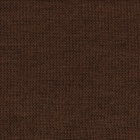    - Rola dark brown