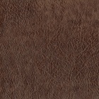 ������������� ����� ��� ������ ����������