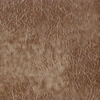 ������������� ����� Nick milk