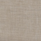    Bora beige