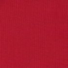 Жаккард для мебели Bora red