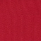    Bora red