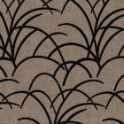    Twist cotton