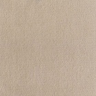    cream camel