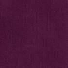 Микровелюр для мебели violet