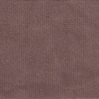    pale lavender