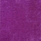 Микровелюр для мебели фиолетовый