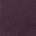 Микровелюр для мебели фиолетовый violet