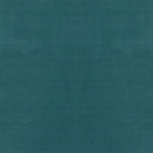     menthol
