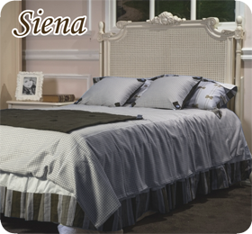 мебель Siena мебель Siena