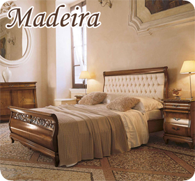 классическая мебель массив дерева Madeira классическая мебель массив дерева Madeira